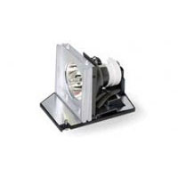 Benq 60.J1720.001